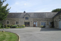 3 Bed. House, Near SAINT GUEN in Côtes-d'Armor