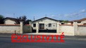 3 Bed. Property, Near CHATEAUBERNARD in Charente