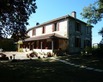8 Bed. House, Near Masseube in Gers