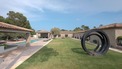 7 Bed. Villa, Near Saint-Tropez in Var