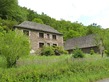 7 Bed. Shop/Commercial/Industrial, Near CASSANIOUZE in Cantal