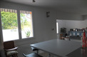 House, Near Aigre in Charente