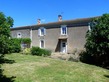 3 Bed. House, Near SAINT PIERRE LE VIEUX in Vendée