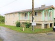 3 Bed. House, Near Chasseneuil sur Bonnieure in Charente