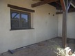 3 Bed. House, Near Lussac-les-Eglises in Haute-Vienne