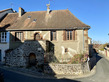 2 Bed. House, In Chaillac in Indre