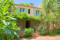 5 Bed. House, In Cogolin in Var