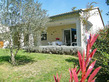 3 Bed. House, Near ALES in Gard