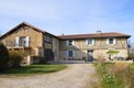 4 Bed. Maison de Maître, Near Castelnau-Magnoac in Hautes-Pyrénées