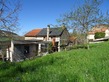 7 Bed. House, Near RIVIERE SUR TARN in Aveyron