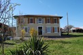 2 Bed. House, Near L'L' ISLE EN DODON in Haute-Garonne