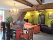 3 Bed. House, Near Marans in Charente-Maritime