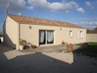 3 Bed. House, Near Nuaillé-d'Aunis in Charente-Maritime