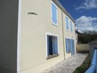 3 Bed. House, Near L'Île-d'Elle in Vendée