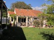 3 Bed. House, Near Le Gué-de-Velluire in Vendée