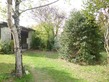 4 Bed. House, Near Saint-Jean-de-Liversay in Charente-Maritime