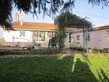 3 Bed. House, Near Chaillé-les-Marais in Vendée