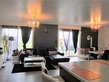 4 Bed. House, Near Charron in Charente-Maritime