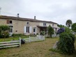 2 Bed. House, Near Vix in Vendée