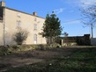 House, Near Marans in Charente-Maritime