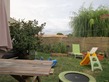 4 Bed. House, Near Marans in Charente-Maritime