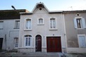 4 Bed. House, Near Ste. Foy la Grande in Gironde
