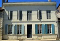 3 Bed. House, Near St. Barthelemy in Lot-et-Garonne