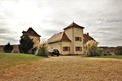 4 Bed. House, Near Castillonnes in Lot-et-Garonne