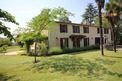 6 Bed. House, Near Eymet in Gironde