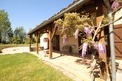 3 Bed. House, Near Castillonnes in Lot-et-Garonne