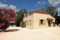 5 Bed. House, Near Villereal in Lot-et-Garonne