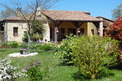 3 Bed. House, Near Monbahus in Lot-et-Garonne