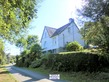 3 Bed. House, Near LA PRENESSAYE in Côtes-d'Armor