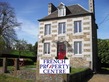 3 Bed. House, Near ST SEVER CALVADOS in Calvados