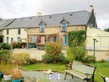 5 Bed. House, Near MERDRIGNAC in Côtes-d'Armor