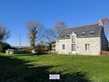 3 Bed. House, Near PLESSALA in Côtes-d'Armor