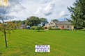 2 Bed. House, Near CALLAC in Côtes-d'Armor
