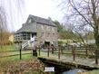 3 Bed. Shop/Commercial/Industrial, Near SIZUN in Finistère