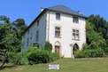 7 Bed. House, Near Tulle in Corrèze