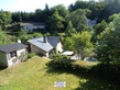 9 Bed. House, Near ST HILAIRE LES COURBES in Corrèze