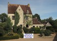 5 Bed. House, Near Alençon in Orne