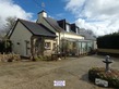 3 Bed. House, Near HEMONSTOIR in Côtes-d'Armor