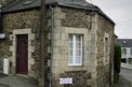 2 Bed. House, Near CALLAC in Côtes-d'Armor