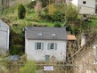 2 Bed. House, Near VIGEOIS in Corrèze