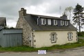 2 Bed. Apartment, Near CALLAC in Côtes-d'Armor