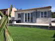 2 Bed. House, Near LA SEYNE SUR MER in Var