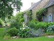 5 Bed. House, Near PLESSALA in Côtes-d'Armor