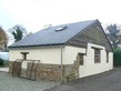 3 Bed. House, Near SAINT MARS D EGRENNE in Orne
