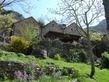 10 Bed. House, Near STE ENIMIE in Lozère