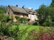 8 Bed. House, Near VILLECOMTAL in Aveyron